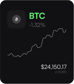 btc