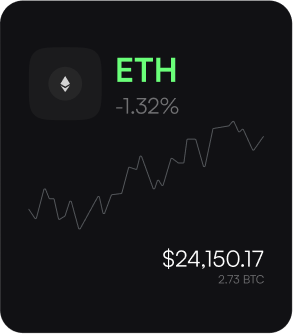 eth